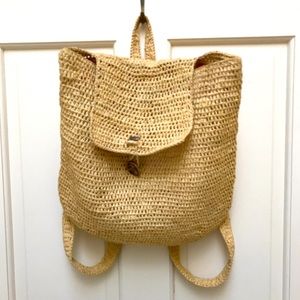 Backpack, The Scala Collection
